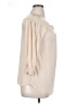 Reba 100% Lyocell Ivory 3/4 Sleeve Blouse Size XL - photo 4