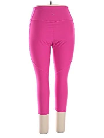 Active by Old Navy Active Pants (view 2)