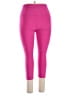 Active by Old Navy Pink Active Pants Size XL - photo 2