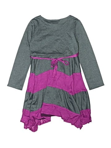 Rare Editions Dress (view 2)