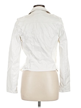 URBAN RETRO Jacket (view 2)