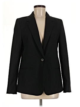 J.Crew Factory Store Blazer