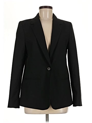 J.Crew Factory Store Blazer (view 1)