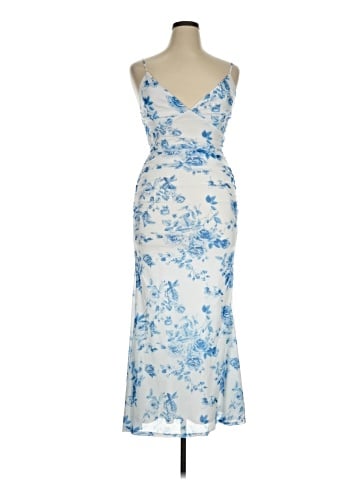 Unbranded Cocktail Dress (view 1)