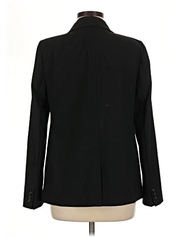 J.Crew Factory Store Blazer (view 2)
