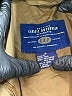 Gap Green Trenchcoat Size 8 - photo 6