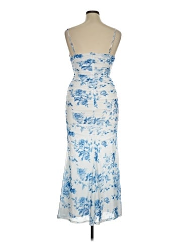 Unbranded Cocktail Dress (view 2)