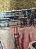 Old Navy Blue Jeans Size 0 - photo 7