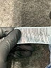 Old Navy Blue Jeans Size 0 - photo 8