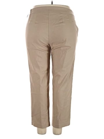 Counterparts Casual Pants (view 2)