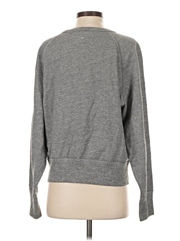 Rag & Bone/JEAN Pullover Sweater (view 2)