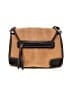 Maripe Tan Crossbody Bag One size - photo 3