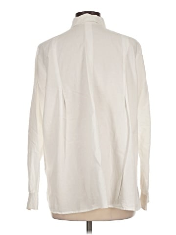 Madewell Downtown Shirt (view 2)