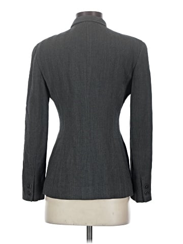Donna Karan New York Blazer (view 2)