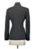 Donna Karan New York Gray Blazer Size 4 - photo 2