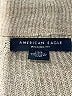 American Eagle Outfitters Tan Pullover Sweater Size L - photo 7