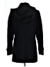MICHAEL Michael Kors Black Wool Coat Size 10 - photo 2