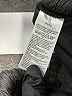 Gap Fit Black Active Pants Size XL - photo 8