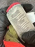 Reebok Pink Sports Bra Size L (estimated) - photo 8