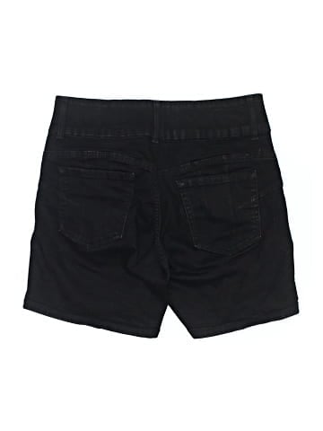 Hot Topic Shorts (view 2)