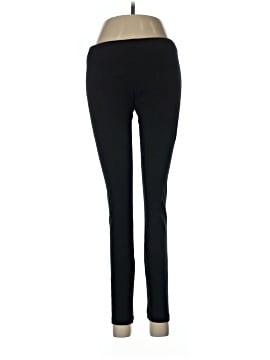 CAbi Active Pants (view 1)