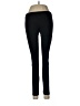 CAbi Black Active Pants Size M - photo 1