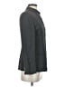 Donna Karan New York Gray Blazer Size 4 - photo 4