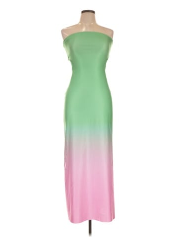 Baobab Collection Cocktail Dress (view 1)
