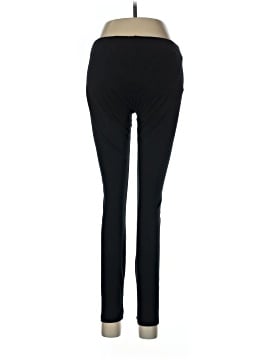 CAbi Active Pants (view 2)