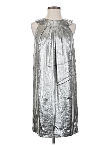 Nicole Miller Collection Cocktail Dress (view 1)