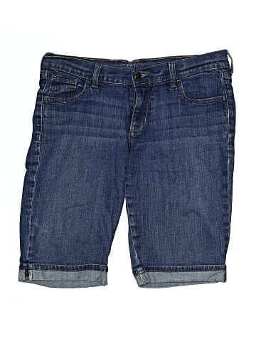 Old Navy Denim Shorts (view 1)