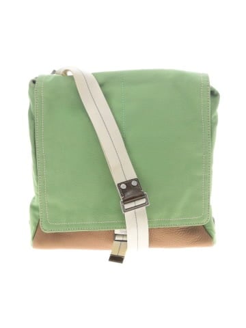 Coach Factory Messenger (view 1)
