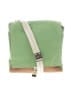 Coach Factory Green Messenger One size - photo 1