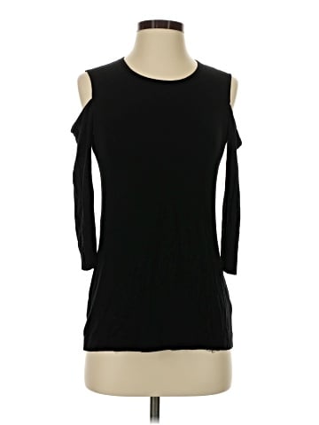 Bailey 44 3/4 Sleeve T-Shirt (view 1)