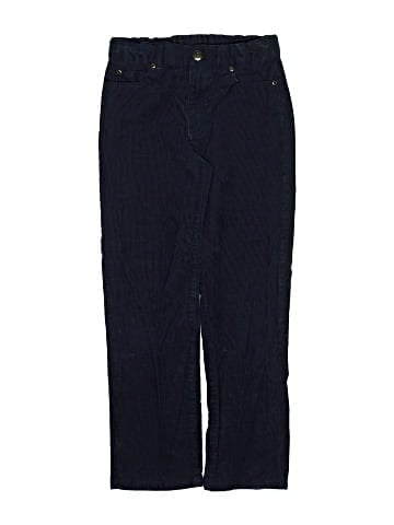 Janie and Jack Cargo Pants (view 1)