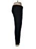 CAbi Black Active Pants Size M - photo 4
