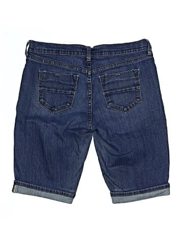 Old Navy Denim Shorts (view 2)