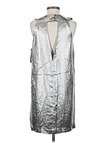 Nicole Miller Collection Cocktail Dress (view 2)