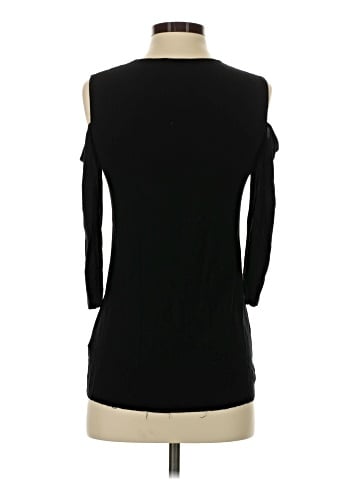 Bailey 44 3/4 Sleeve T-Shirt (view 2)