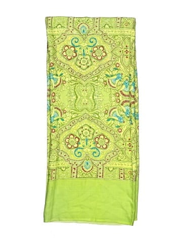 Oilily Scarf (view 2)