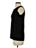 Bailey 44 Black 3/4 Sleeve T-Shirt Size S - photo 5