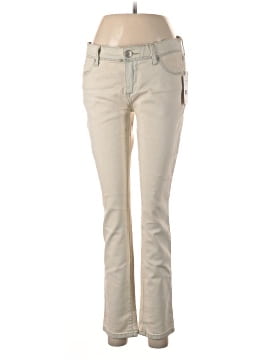 Free People Jeans