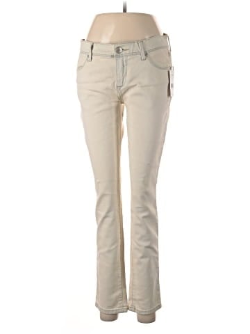 Free People Jeans (view 1)