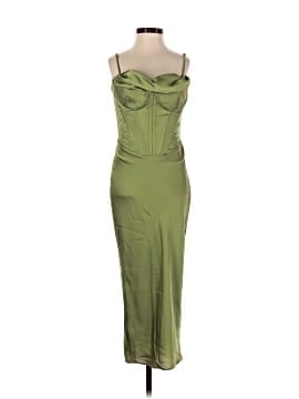 House of CB Cocktail Dress (view 1)