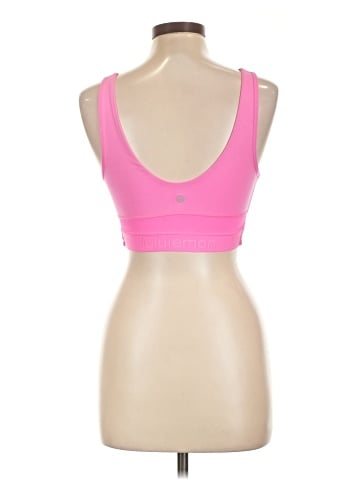 Lululemon Athletica Sports Bra (view 2)