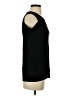 Bailey 44 Black 3/4 Sleeve T-Shirt Size S - photo 4