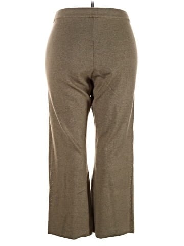 INC International Concepts Casual Pants (view 2)