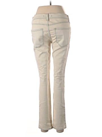 Free People Jeans (view 2)