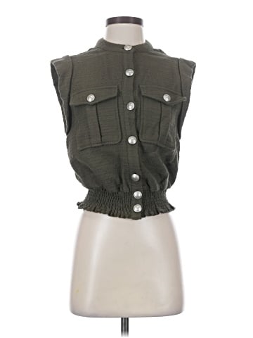 Express Vest (view 1)
