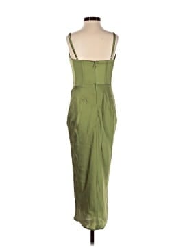 House of CB Cocktail Dress (view 2)